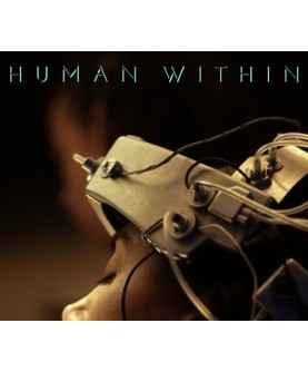 Human Within Steam Key GLOBAL